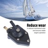 Fuel Pump Replacement 438556 388268 385781 394543 382354 395713 398338