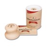 Gingerbread. baking mould, Nuremberg gingerbread baking, mould, for hobby bakers