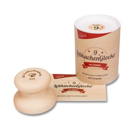 Gingerbread. baking mould, Nuremberg gingerbread baking, mould, for hobby bakers and confectioners.
