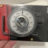 Autocraft Torque Angle Gauge 1/2'' drive, 360 Deg. Scale, AC636