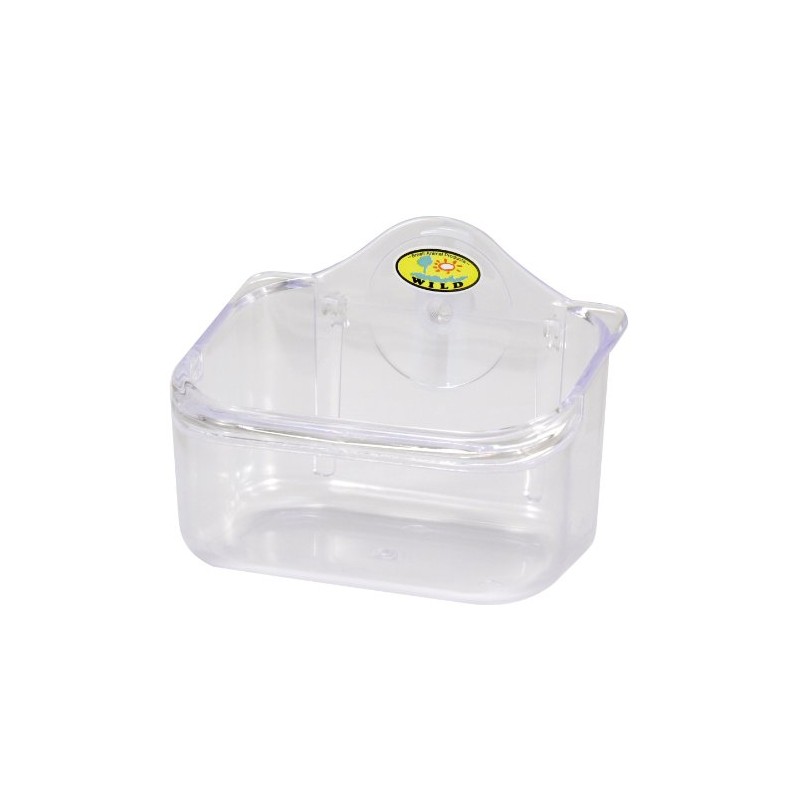 SANKO Easy Dinnerware, Medium