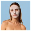 Skin Control Glass Skin Hyal Fc Mask