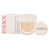 Isa Knox Nox Lab Vitawear Cover Cushion 13g SPF 50 PA No. 19 Pure Beige 1 / 이자녹스 녹스랩 비타웨어 커버쿠션 13g SPF 50 PA 19호 퓨어 베이지 1개
