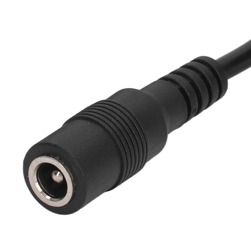 NP FW50 Dummy Battery Kit with TYPE C Buck Adapter