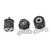 Chainsaw Annular Buffer for StiHL 020 020T MS200T Replacement Parts