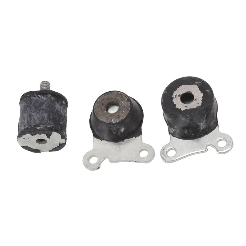 Chainsaw Annular Buffer for StiHL 020 020T MS200T Replacement Parts