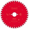 Freud FR13W007H 190mm x 30mm x 40T Wood Circular Saw
