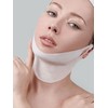 Anasys Bella Contour Dual Lifting Pack 3 Set 15 Sheets
