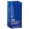 NEOSTRATA Skin Active Triple Firming Neck Cream 80g