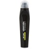 L'Oréal L'oreal men expert pure power targeted roller for acne
