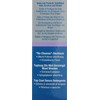 IBD Led/Uv intensusi-ru ha-dojerutoppuko-to Non Wipes Type