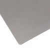 Laptop Screen Protector Magnetic Adsorption Secrecy Protection 15.4in Laptop Screen