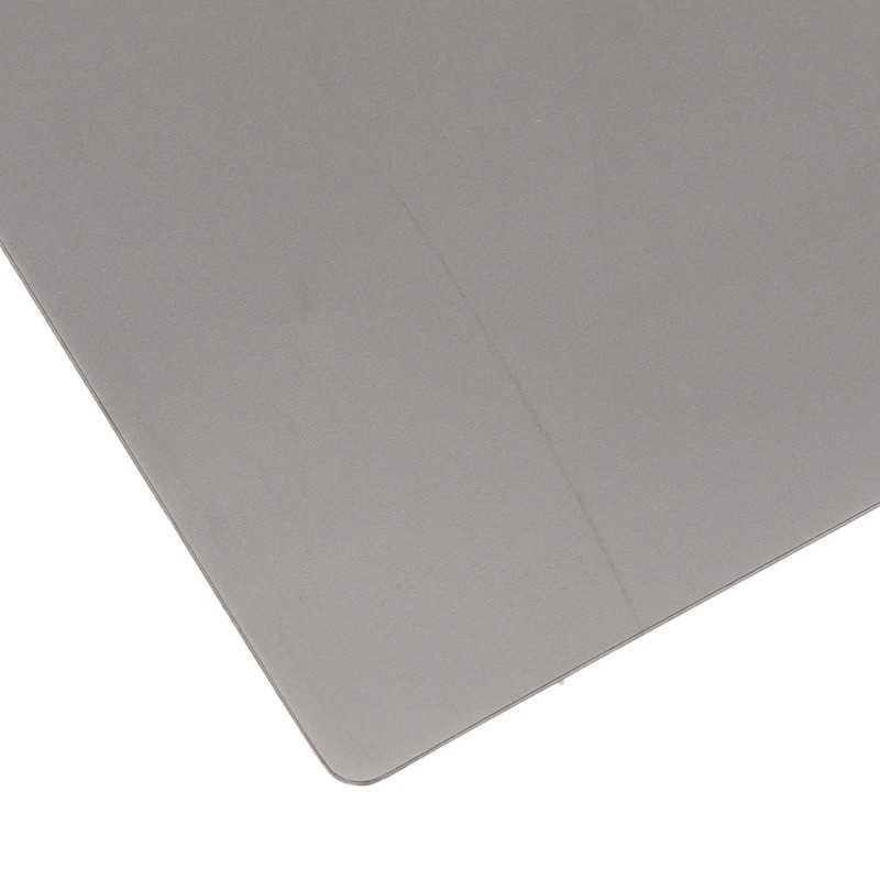 Laptop Screen Protector Magnetic Adsorption Secrecy Protection 15.4in Laptop Screen