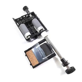 ADF Roller Kit for Xerox Phaser 6510 WorkCentre 6515 Versalink 3615 3610 3610N 3655 315 C400 C405 C400D C405N C400DN C405DN 607K00133