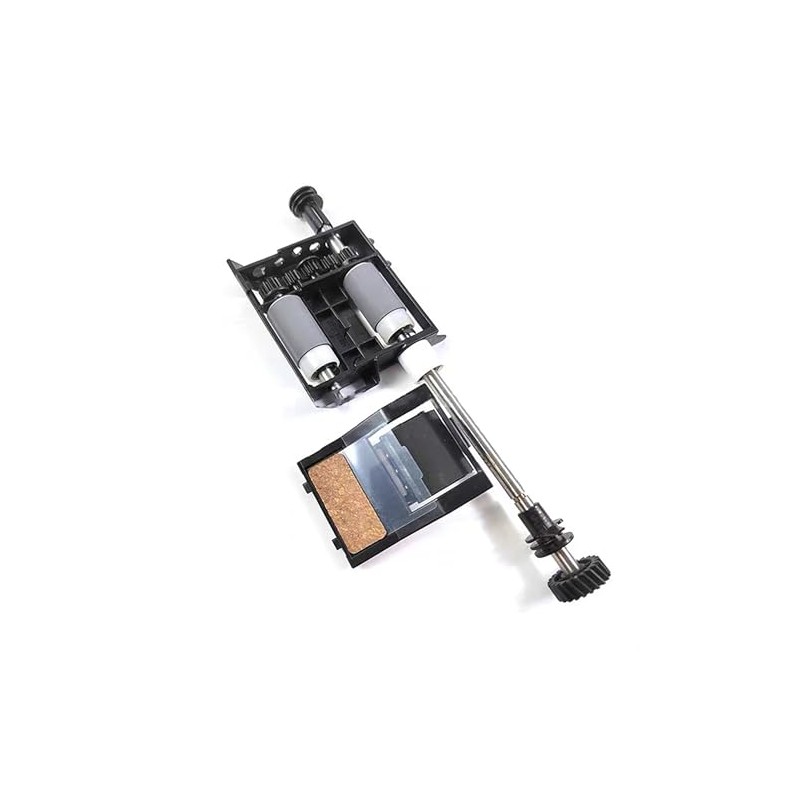 ADF Roller Kit for Xerox Phaser 6510 WorkCentre 6515 Versalink