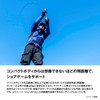 Shimano Egi Sephia Seppy No. 2.2 Flash Boost QE-Z22Y 002