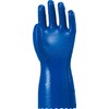 ATOM 1417 Oil Resistant Eagle Gloves with Lining Fabric, Extreme