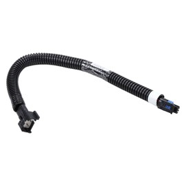 ACDelco GM Original Equipment 12698541 Ignition Coil Wire