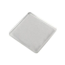 Hi-Tech 89084RC Earthy Logger Gel Pad for Xtreme