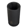 Sunex 426md 3/4-Inch Drive 26-Mm Deep Impact Socket