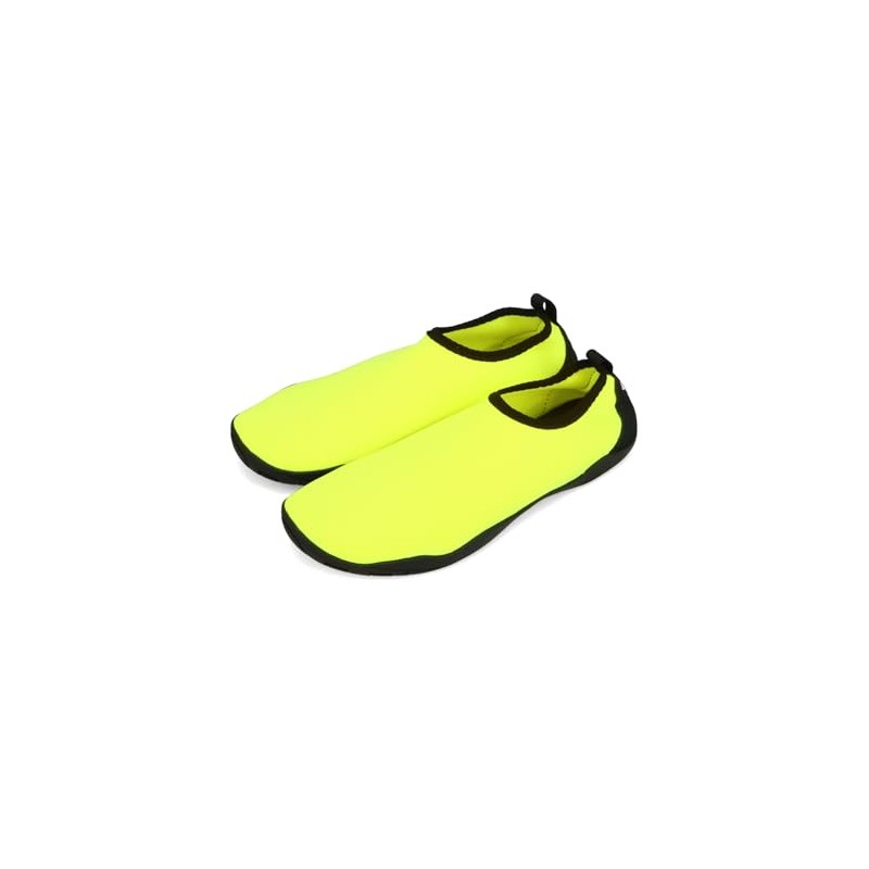 [オリエンタルトラフィック] ウォーターシューズ マリンシューズ アウトドア 耐水 旅行 軽量 排水性 ウェットスーツ素材 レジャー
