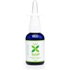 Xlear Xlear Nasal Spray, Natural Saline Nasal Spray with Xylitol,