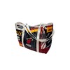 Pro Specialties Group Miami Bolsas de calor, Bolsa, Una talla