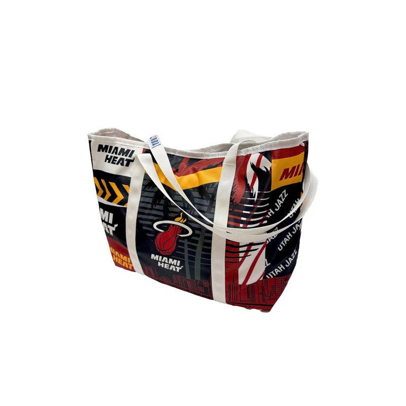 Pro Specialties Group Miami Bolsas de calor, Bolsa, Una talla