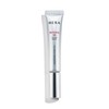 Hera [헤라]레티놀 3X 리프팅 세럼 [Hera] Retinol 3X Lifting Serum
