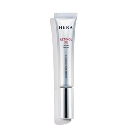 Hera [헤라]레티놀 3X 리프팅 세럼 [Hera] Retinol 3X Lifting Serum