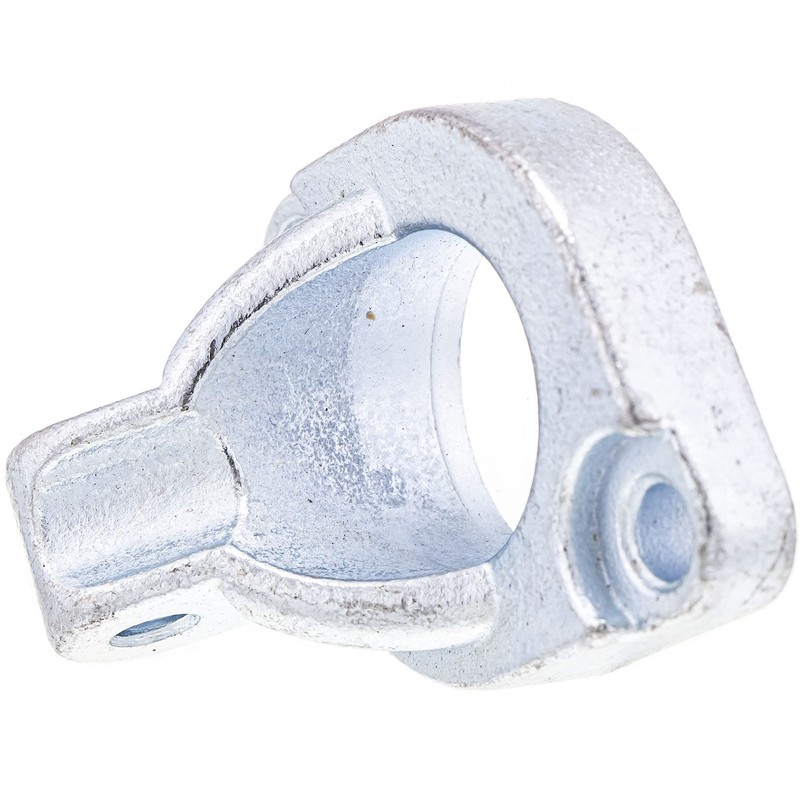 MTD Replacement Part Valve Leve Bracket