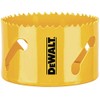DEWALT DAH180052 3-1/4 (83MM) Hole Saw