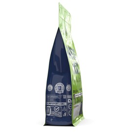 OLIMP SPORT NUTRITION OLIMP SPORT NUTRITION Olimp Pineapple 1000 g Carbo Nox