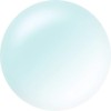 Kokoist E-230 Color Gel, 0.1 oz (2.5 g), Mint Jelly