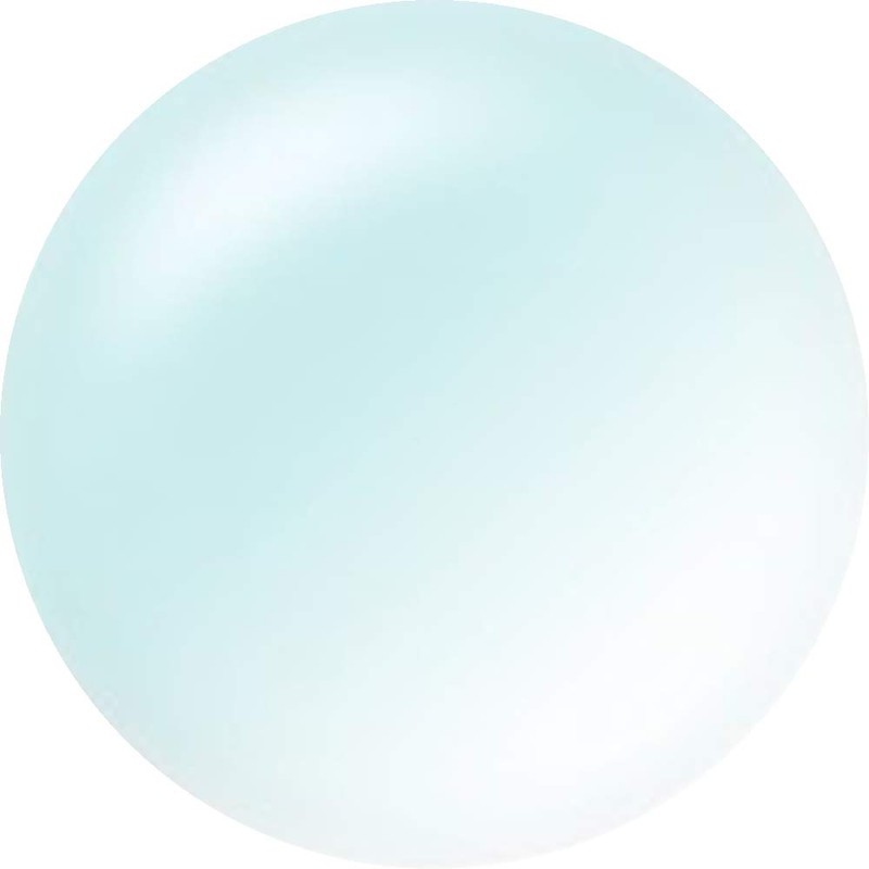Kokoist E-230 Color Gel, 0.1 oz (2.5 g), Mint Jelly