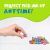 Zaza Cream Chewy Candy - Assorted Variety Pack - Bulk