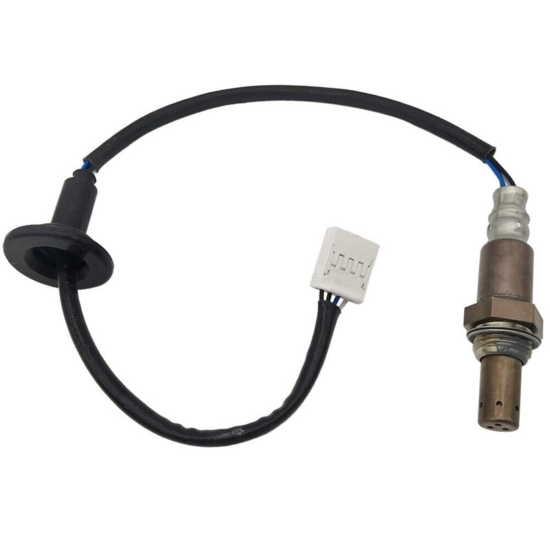 Amrxuts 4pcs Upstream & Downstream Oxygen Sensor for Toyota Sienna