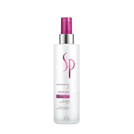 Wella SP System Professional Care Color Save Bi-Phase Conditioner 185 ml