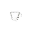 Villeroy & Boch Artesano Hot Beverages Cup S, 110 ml,