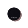 Ula Ula Uraura Silky Serum Powder
