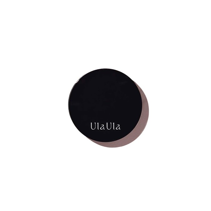 Ula Ula Uraura Silky Serum Powder