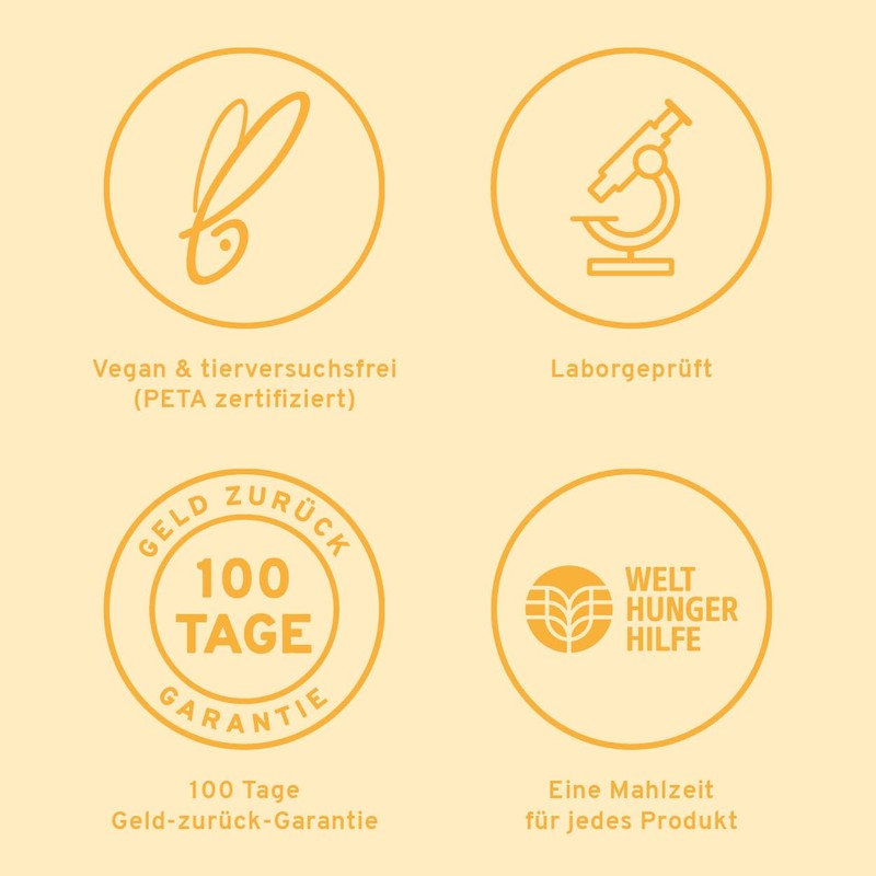InnoNature Bromelain Capsules | Natural from Pineapple Extract | 120