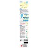 GEX GEX Easy to Clean Cleaner Stick N