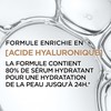 Accord Parfait Serum 0.5-2