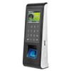2.4in Fingerprint RFID Card Password Access Control and Attendance System