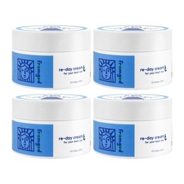 From God Reday Cream Tea 30mlX4 God Cream 19417853667585 / 프롬갓 리데이 크림 티 30mlX4개  갓크림19417853667585