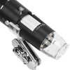 1600X Wireless Digital Microscope Handheld USB HD Inspection Microscope With