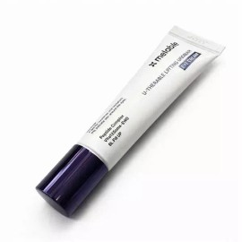 SellerHub [셀러허브][웰빙창고] 메라블 유쎄라블 리프팅샷 900 아이크림 15ml (S44294183) [Seller Hub][Wellness Warehouse] Merable Usable Lifting Shot 900 Eye Cream 15ml (S44294183) [Single]