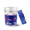 16 Panel Drug Test Cups, with FYL, KRA, ETG and
