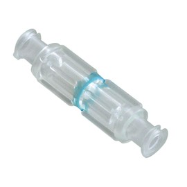 Emulsifying Connector Surface Treatment No (Hydrophilic) 20μm/2 – 9030 – 03